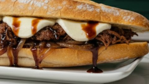 Paneko Vitoria's banner