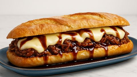 Paneko Vitoria's banner