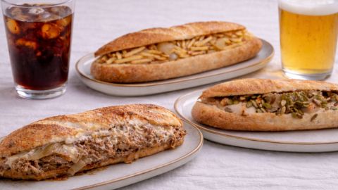 Paneko Vitoria's banner