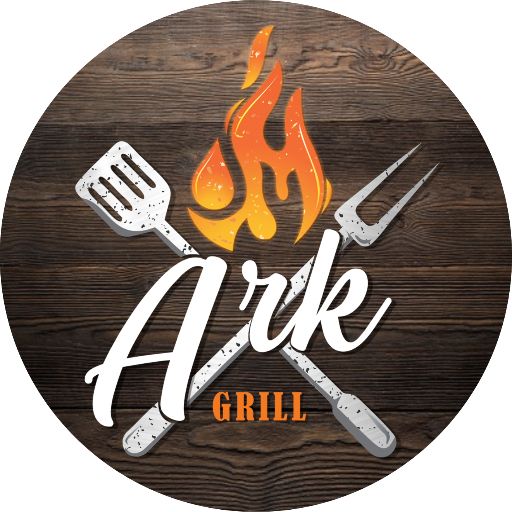 Ark Grill
