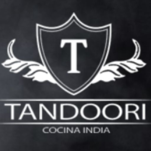 Tandoori's logo