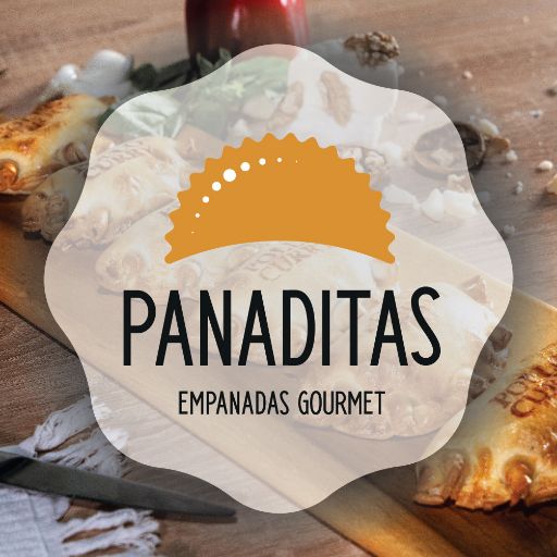 Panaditas's logo