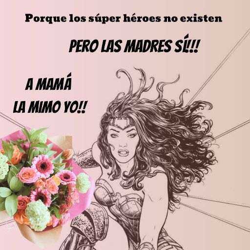El secreto de las hadas's logo