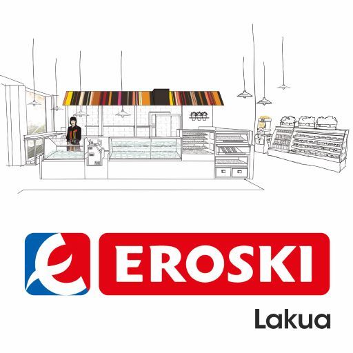 La cocina de Eroski