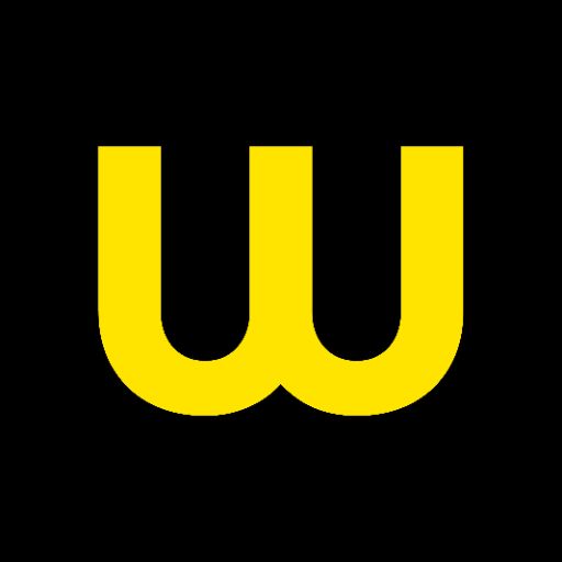 WAYOYO -Etxean Egina-'s logo
